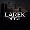 larek.retail