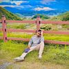 mur_adkhan