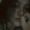 noriejane101