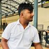 indrakamat0729