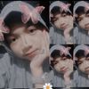 ananda_28_4