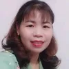 honghanh0032_