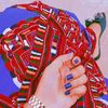miss_albaloshi4