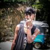 dhx_nu08