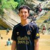 nfx_nafiz_37