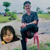 donipratama387