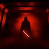 darth.vadeer1