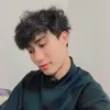 zalcupu5