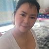 aileen19949
