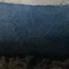 kengheomongtuong