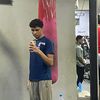 yassinhesham_0