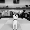 waaaysamurai