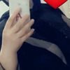 user7417496781291