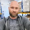 ...marcel84