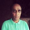 atef.abdelhalim3
