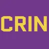 cringecito99