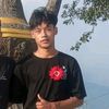 sanam_yakkha5