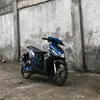 jaywel_15