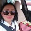 somphalang