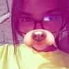 jineyn