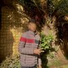nasro__s