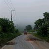 dipo_047