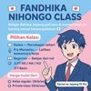 fandhika_nihonggoclass