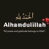 youssoufbamba30