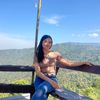 iwara92