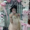 meomatcha899