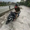 tiktoknhucut0