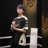 btdeproikhqua