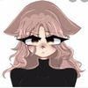 ..elya.xht0.2
