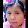 hermogenia_huanca_quispe