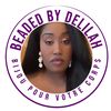 beadeddelilah