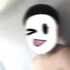 minh6781