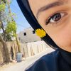 sadeel_.009