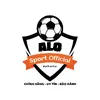 ALO SPORT SHOP