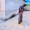 .blackcorrency