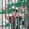 hridoykhan22288