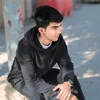 ip05io