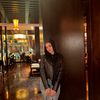 esraawaheed458