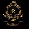 royal.touch14