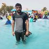 shakeel_shaikh332