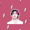 _nctdreamlove_