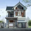 user89c45yw20s