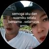 muna.muna7334
