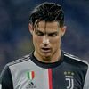 ronaldo.77914