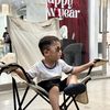 kei.kidshop