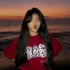 dryxx15
